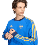 JZ2752_5_APPAREL_On Model_Detail View 1_transparent